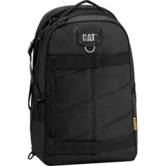 Caterpillar Plecak Bryan   (83433-01)