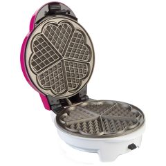 GORENJE WCM702PW Tosteri