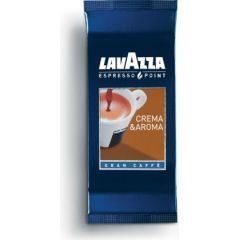 Lavazza Crema & Aroma Gran Caffè