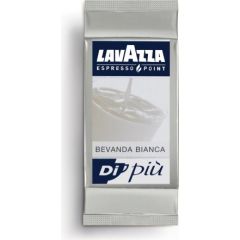 LAVAZZA EspressoPoint piena dzēriens