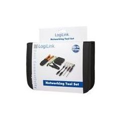 LOGILINK WZ0030 LOGILINK - Networking to Projektoru kronšteini