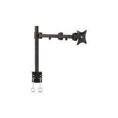 ART RAMM L-01 ART Desk Holder L-01 Unive Projektoru kronšteini