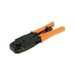 LOGILINK WZ0003 LOGILINK - Universal cri Projektoru kronšteini