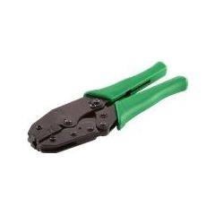 LOGILINK WZ0029 LOGILINK - Crimping tool Projektoru kronšteini