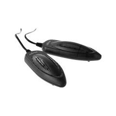 Media-tech MEDIATECH MT6506 BOOTS UV DRYER MT6506 Projektoru kronšteini