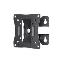 ART RAMT ACV-25 ART Holder CV-25 to TV L Projektoru kronšteini