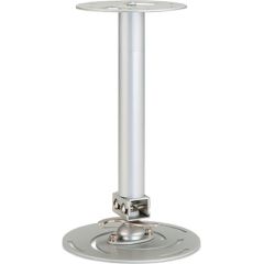 Uchwyt do projektorów Acer Accb Ceiling Mount short - (MC.JLC11.002) Projektoru kronšteini