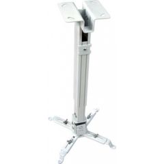 Projektora kronšteins Avtek Easy Mount