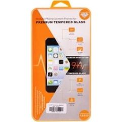 Tempered Glass Premium 9H Aizsargstikls Apple iPhone 12 Pro Max Ekrānu aizsardzība