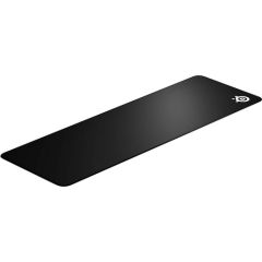 Mousepad SteelSeries QcK Edge XL (63824)