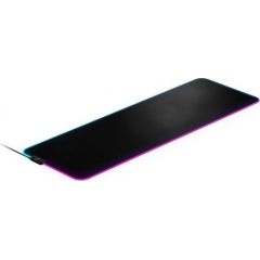 Mousepad SteelSeries QcK Prism Cloth XL (63826)