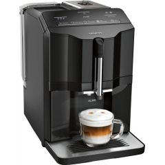 Kafijas automāts Siemens TI 35A209RW