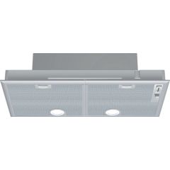 Tvaiku nosūcējs iebūvējams 70 cm Siemens LB75565