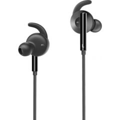 Denver BEN-151 BT Austiņas