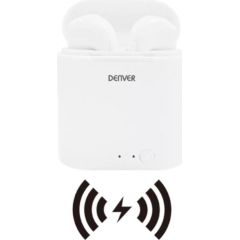 Denver TWQ-40 Bluetooth Headphones
