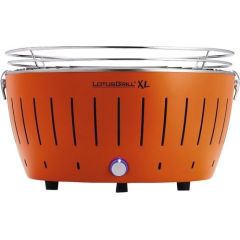 LotusGrill G435 U oranža (462786)