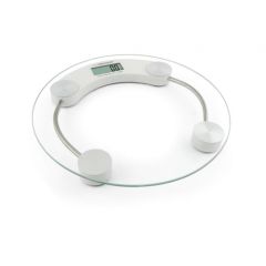 ESPERANZA EBS007K Bathroom Scales - JUKARI Ķermeņa svari