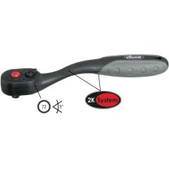 VIGOR SPRŪDATSLĒGA 3/8" Sprūdatslēgas