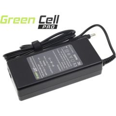 Lādētājs Green Cell PRO HP (AD14-P) 1,7 / 4,8mm 90W