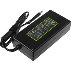 Green Cell PRO 19.5V 7.7A 150W laptop power adapter (AD111P)