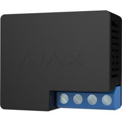 Ajax WallSwitch Power relay