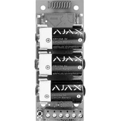 Ajax передатчик Transmitter