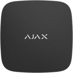 Ajax LeaksProtect Датчик раннего обнаружения затопления (черный)