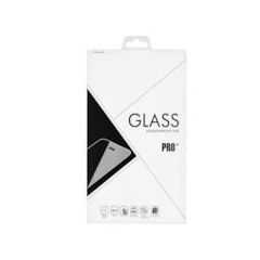 Tempered Glass Pro Premium 9H Aizsargstikls Apple iPhone XS MAX/11 PRO MAX