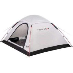 Kempinga telts High Peak Monodome XL