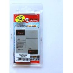 Battery Sony Xperia M4 (LIS1576ERPC)