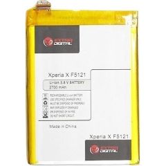Battery Sony Xperia X F5121 (LIP1621ERPC)