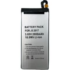 Battery Samsung Galaxy J5 (2017)