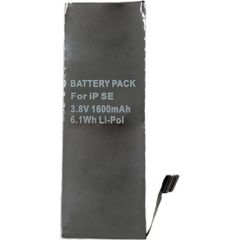 Battery Apple iPhone SE