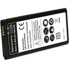 Battery Samsung  SM-N910H (Galaxy Note 4)