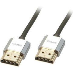 Cable Lindy HDMI - HDMI 0.5m (41670)