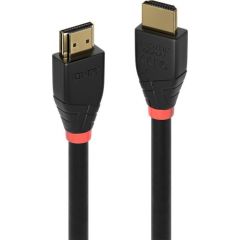 Cable Lindy HDMI - HDMI 25m (41074)