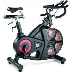 BH Fitness Airmag (H9120) Velotrenažieris