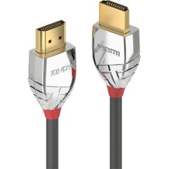 Lindy Cable HDMI - HDMI 2m  (37872) HDMI vadi