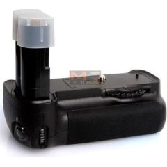 Battery grip Meike Nikon D200, Fuji S5pro