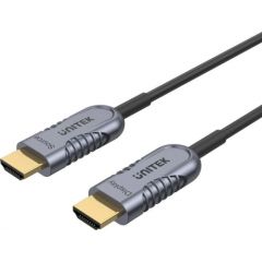 Cable Unitek HDMI - HDMI 3m (C11026DGY)