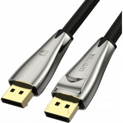Cable Unitek HDMI - HDMI 2m (C1608BNI)