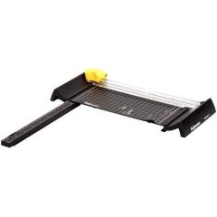 FELLOWES Neutrino Photo Trimmer Statīvi un piederumi