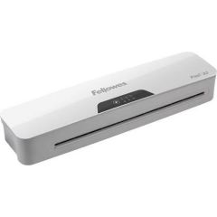Fellowes Pixel A3 Laminator Laminēšanas iekārtas
