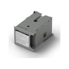 EPSON Maintenance box LFP Desktop Tintes printeru izejmateriāli