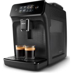 PHILIPS EP1220/00 Series 1200 Fully Automatic Espresso Kafijas automāts