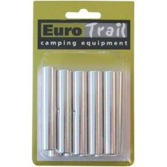 Eurotrail Fiberglass Joint / 8.5 mm