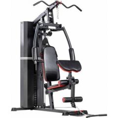 BH Fitness Atlas DS600S
