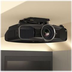 Uchwyt do projektorów Epson ELPMB30 niskoprofilowy - (V12H526040) Projektoru kronšteini