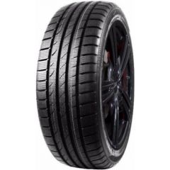 Fortuna Gowin UHP 225/40R18 92V