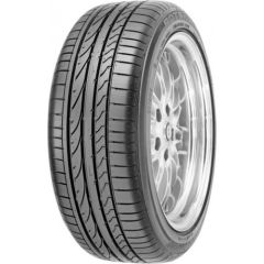 Bridgestone Potenza RE050A 245/45R18 96W